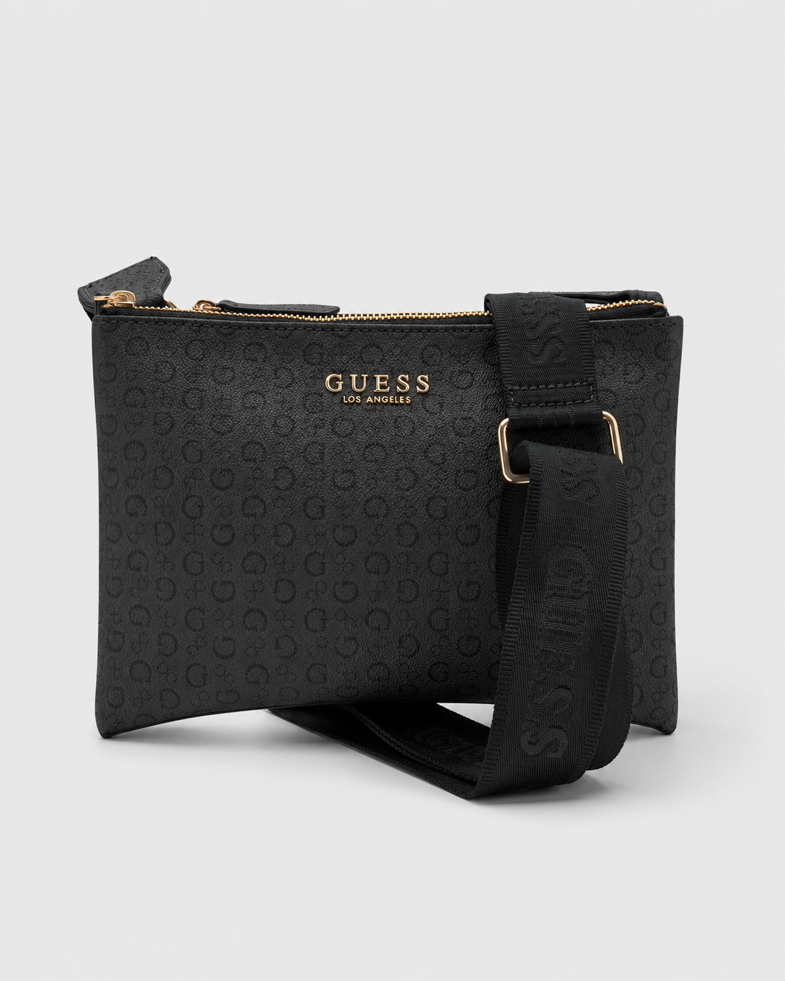 Crossbody Guess