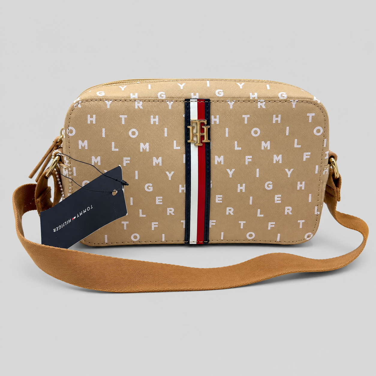 Crossbody Tommy hilfiger