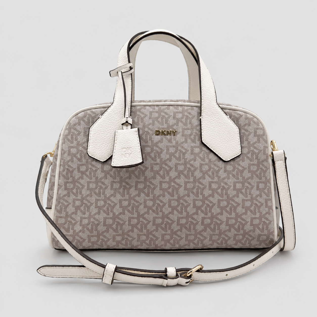 Crossbody DKNY