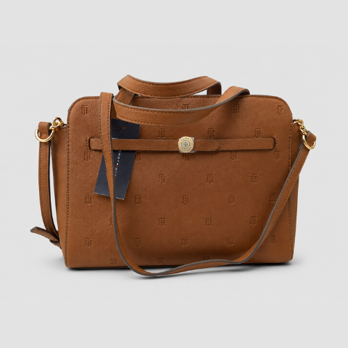 Crossbody Tommy Hilfiger