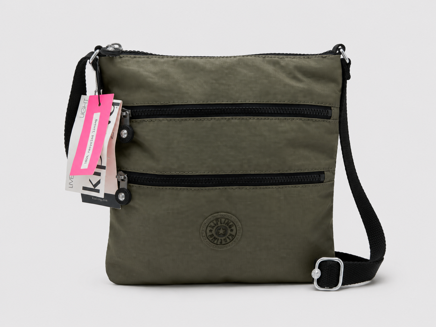 Crossbody Kipling