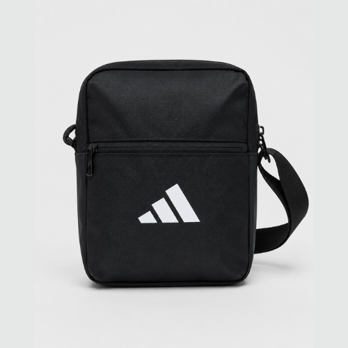 Bandolera Adidas