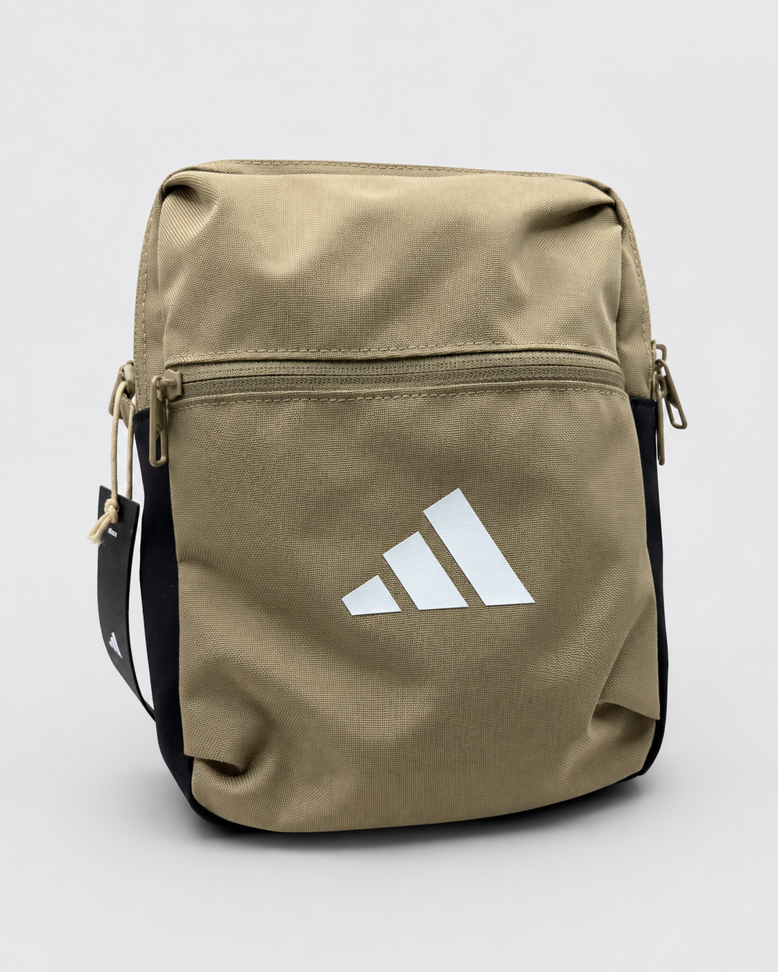 Bandolera Adidas