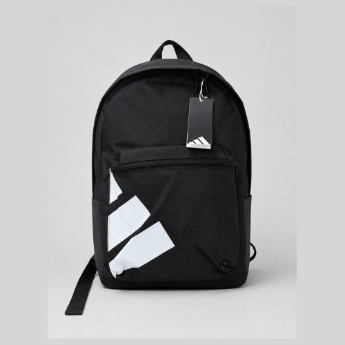 Mochila Adidas