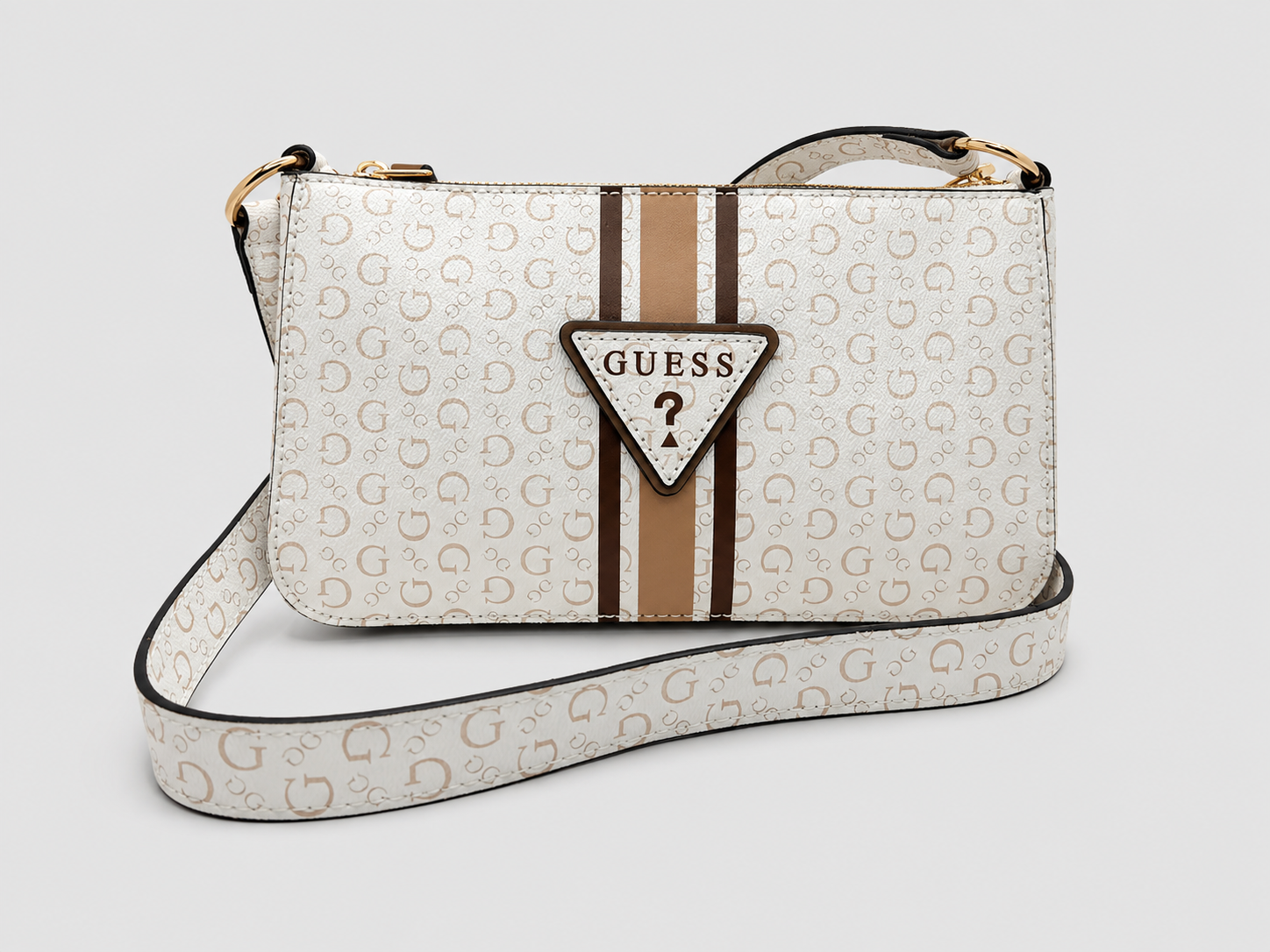 Crossbody Guess