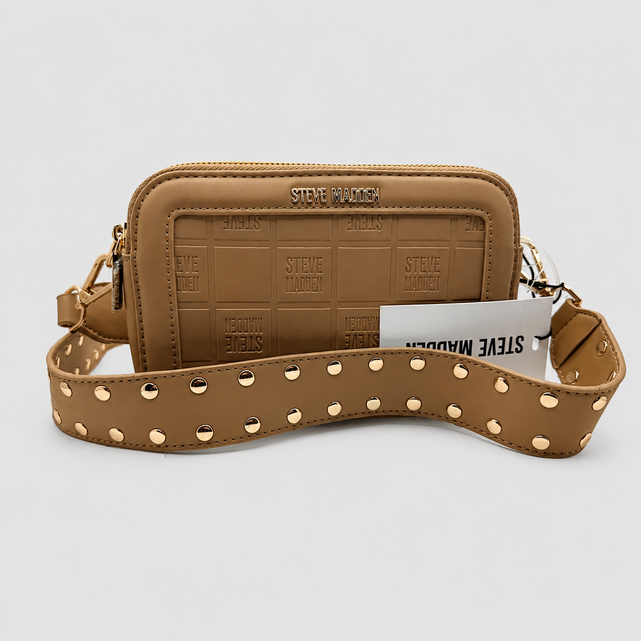 Crossbody Steve Madden