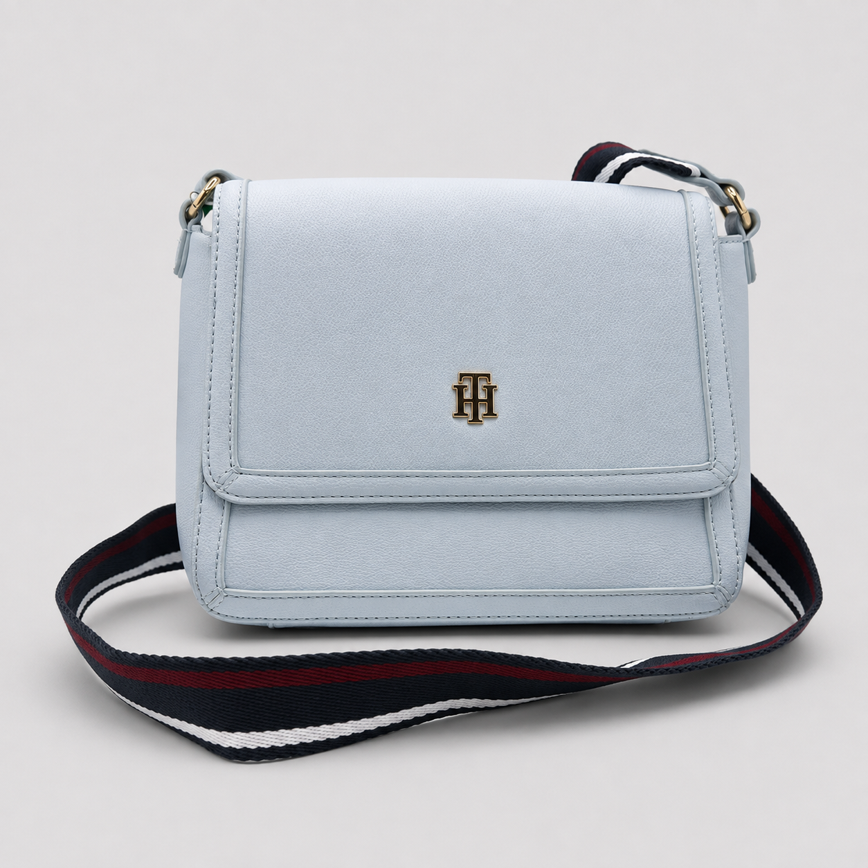 Crossbody Tommy Hilfiger