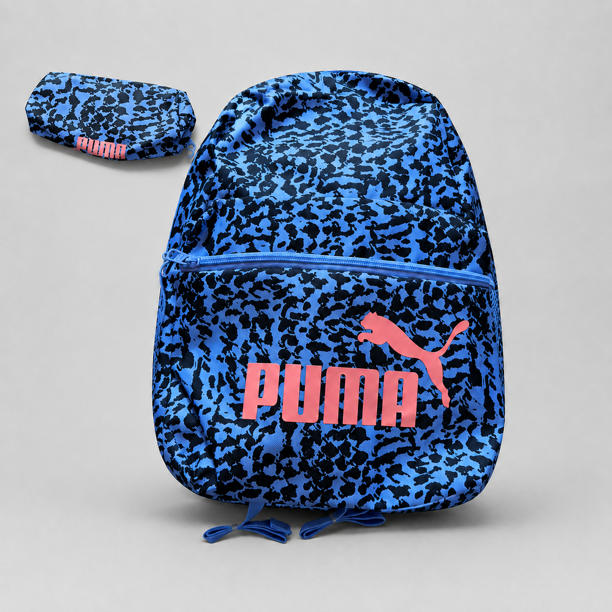 Mochila Puma