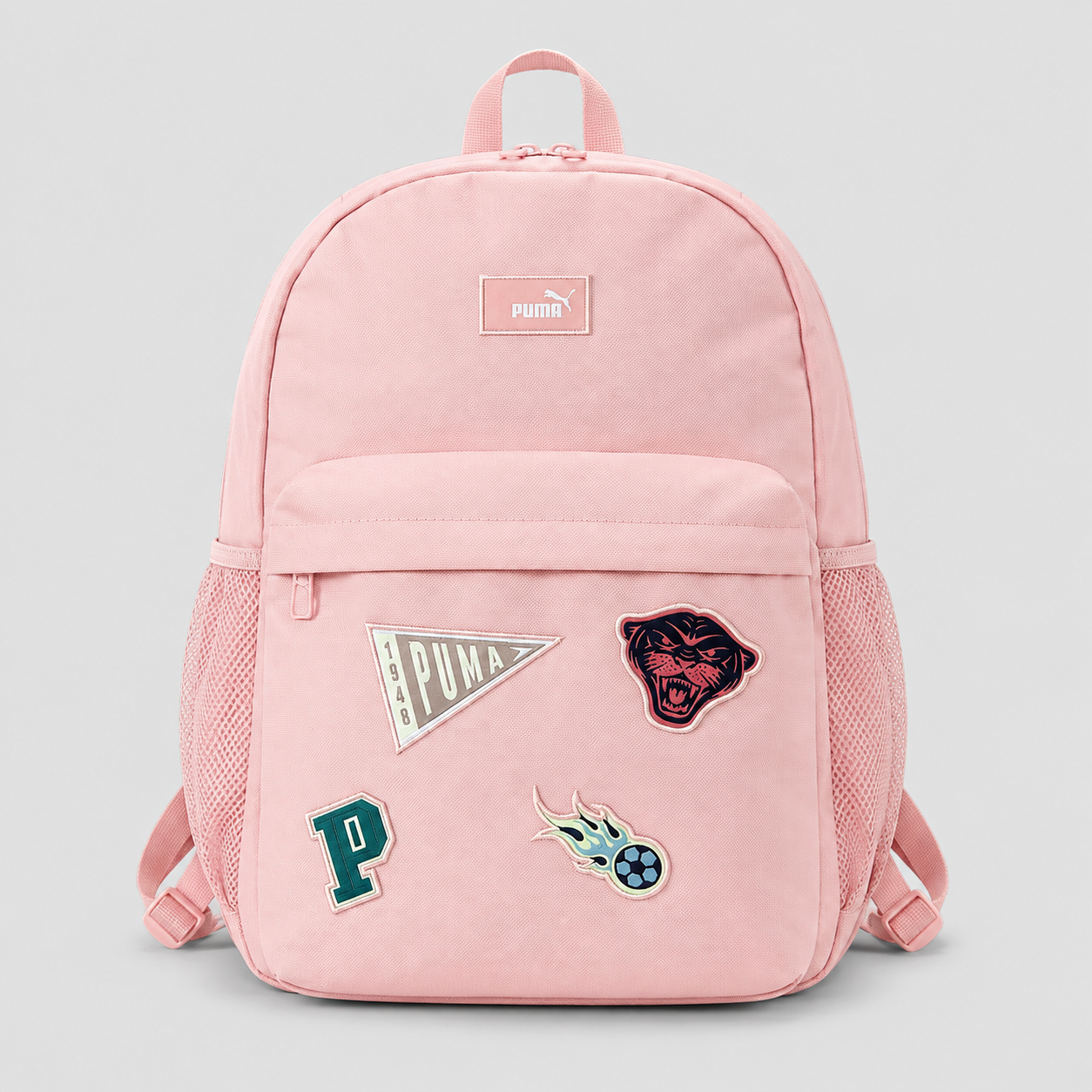 Mochila Puma