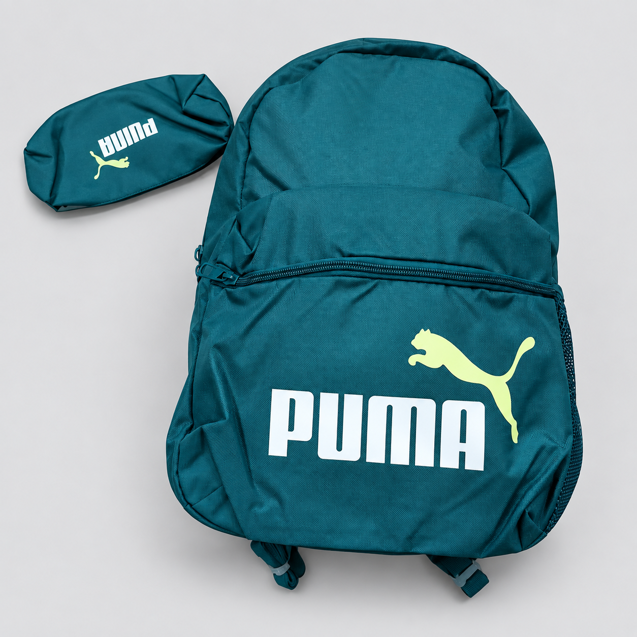 Mochila Puma